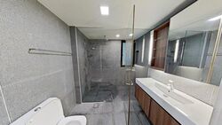 Hijauan (D9), Apartment #505783151